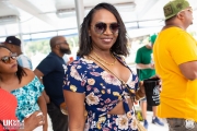 Pirate-Parts-25-02-2019-068