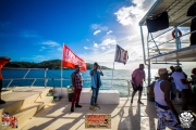 Pirate-Parts-3-05-02-2018-82