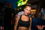 2017-08-25 Pon De Rooftop-18