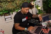 2017-08-25 Pon De Rooftop-26