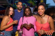 2017-08-25 Pon De Rooftop-3