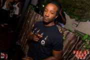 2017-08-25 Pon De Rooftop-33