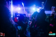 2017-05-26 Powerline -78