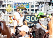 Pure-Nivarna-ISF-11-05-2019-043