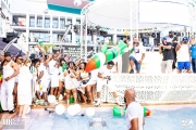 Pure-Nivarna-ISF-11-05-2019-250