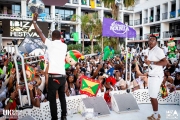 Pure-Nivarna-ISF-11-05-2019-285