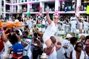 Pure-Nivarna-ISF-11-05-2019-433