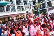 Pure-Nivarna-ISF-11-05-2019-452