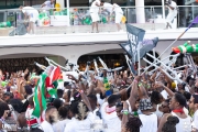 Pure-Nivarna-ISF-LA-11-05-2019-141