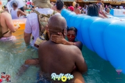 2018-06-16 Raft Up-104