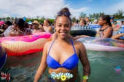 2018-06-16 Raft Up-105