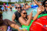 2018-06-16 Raft Up-127