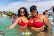 2018-06-16 Raft Up-133