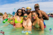 2018-06-16 Raft Up-146