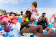 2018-06-16 Raft Up-153