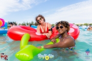2018-06-16 Raft Up-161