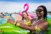 2018-06-16 Raft Up-163