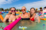 2018-06-16 Raft Up-170