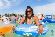 2018-06-16 Raft Up-175