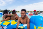 2018-06-16 Raft Up-183