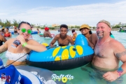 2018-06-16 Raft Up-184