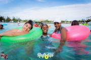 2018-06-16 Raft Up-185