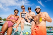 2018-06-16 Raft Up-188