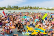 2018-06-16 Raft Up-198