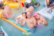 2018-06-16 Raft Up-204