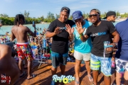 2018-06-16 Raft Up-223