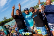 2018-06-16 Raft Up-224