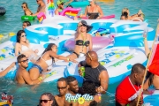 2018-06-16 Raft Up-231