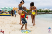 2018-06-16 Raft Up-40