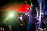 2017-10-07 Rave-115