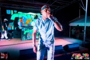 2017-10-07 Rave-123