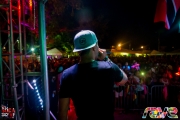 2017-10-07 Rave-192