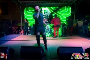 2017-10-07 Rave-198
