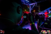 2017-10-07 Rave-214