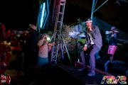 2017-10-07 Rave-38