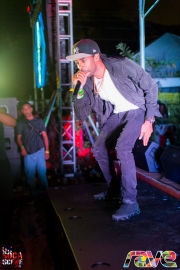 2017-10-07 Rave-41