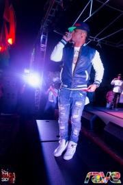 2017-10-07 Rave-93