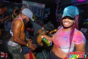 2017-04-29 Red Antz Jouvert Launch-106