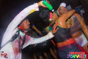 2017-04-29 Red Antz Jouvert Launch-108