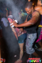 2017-04-29 Red Antz Jouvert Launch-111