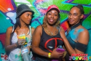 2017-04-29 Red Antz Jouvert Launch-116