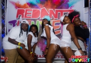 2017-04-29 Red Antz Jouvert Launch-12