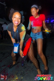 2017-04-29 Red Antz Jouvert Launch-125