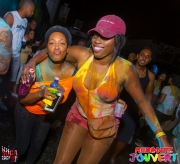 2017-04-29 Red Antz Jouvert Launch-138