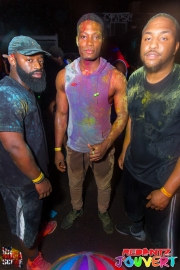 2017-04-29 Red Antz Jouvert Launch-143