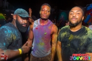 2017-04-29 Red Antz Jouvert Launch-144